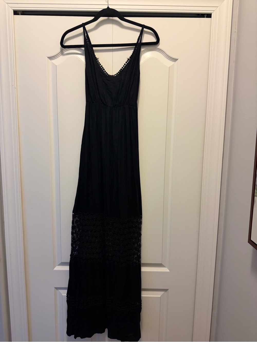 Tiare Hawaii dress Size Medium Women